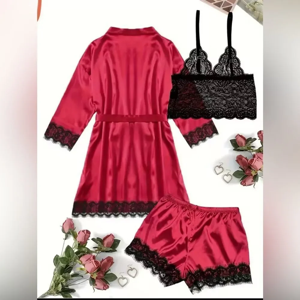 Other indulge elegance